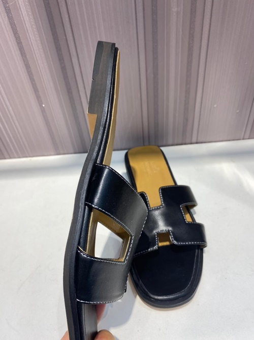 replica sandalia hermes