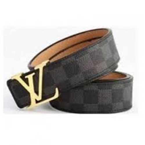 bolsa de entrega rappi