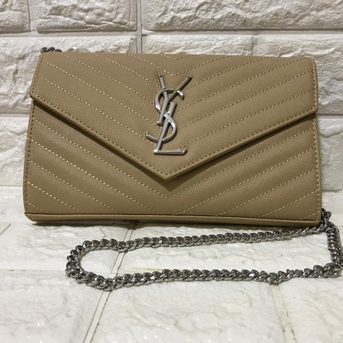 ysl bolsa price