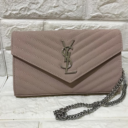 ysl womens bolsa