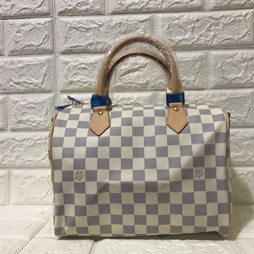 speedy 25 azur