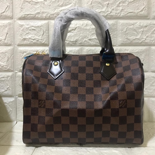 speedy 25 lv bolsa