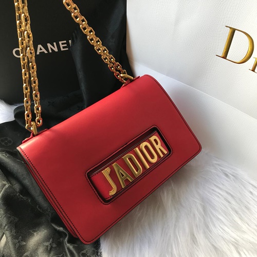 jadior bolsa original