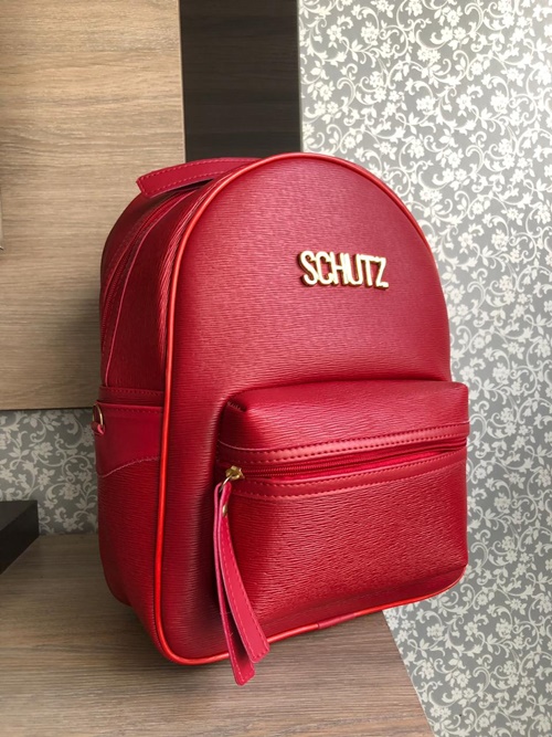 Mochila schutz replica Clearance