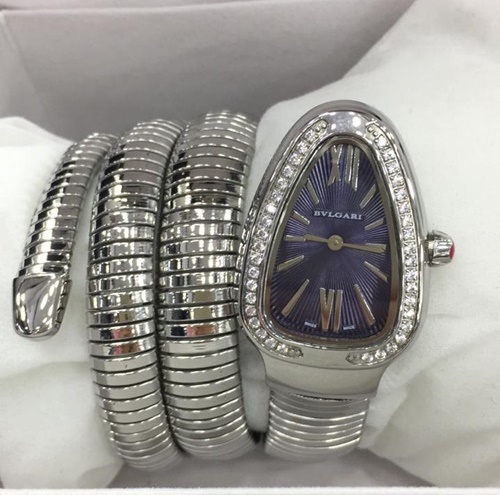 ticwatch 3pro