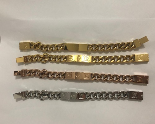 tenis louis vuitton masculino preto