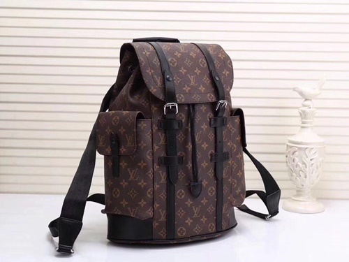 bolsa louis vuitton masculina original