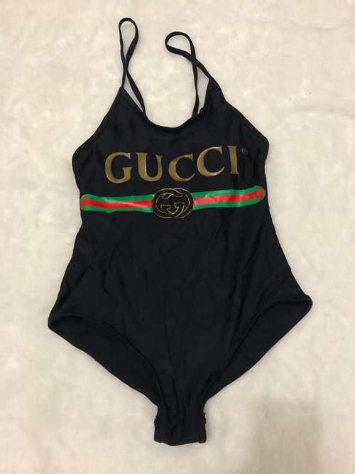 body gucci