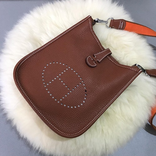 micro hermes bolsa