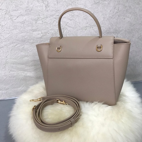 celine belt bolsas