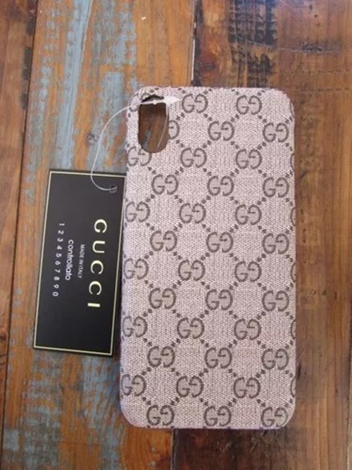 Case iphone Gucci M4 – ACESSÓRIOS DGRIFFE