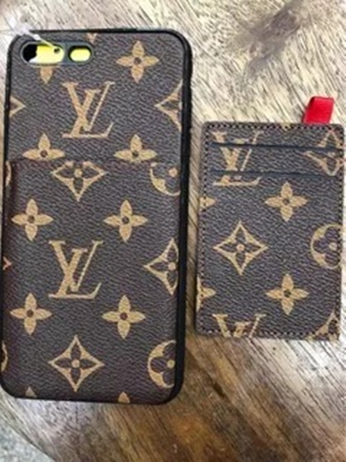 Case iphone Louis Vuitton M2 – ACESSÓRIOS DGRIFFE