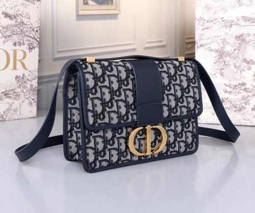 dior montaigne box bolsa price