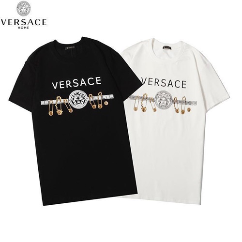 versace roupa feminina