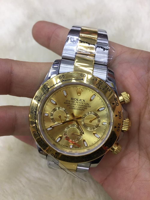 rolex yupoo
