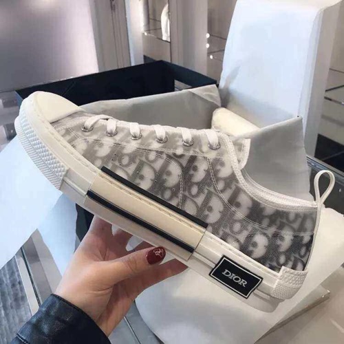 tenis dior feminino preco