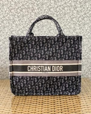 prada medium galleria tote bolsa