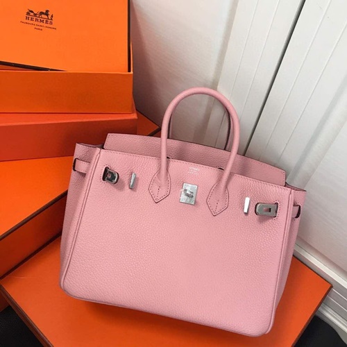 hermes bolsa limited edition