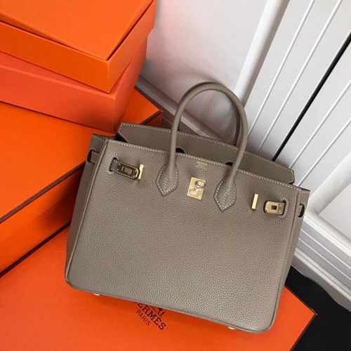 antony mulberry bolsa