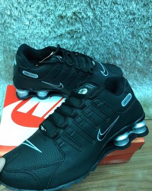 nike shox 33