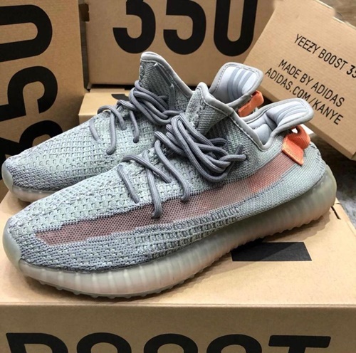 tenis adidas 350 reais