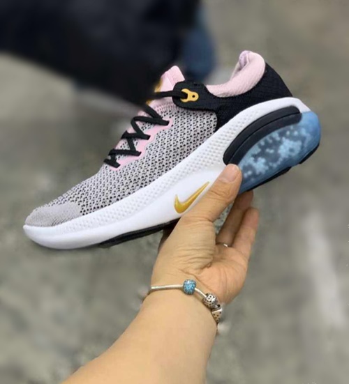 tenis joyride feminino