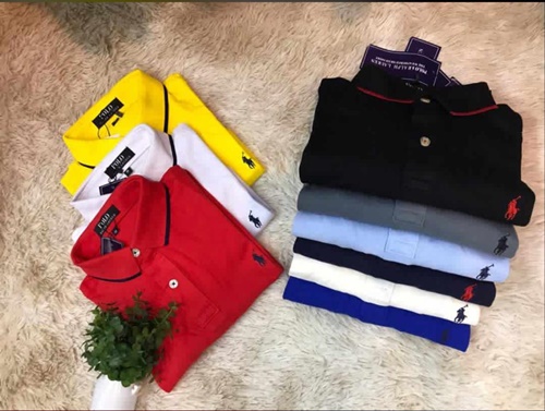 skoda fabia 1.2 tsi ambition