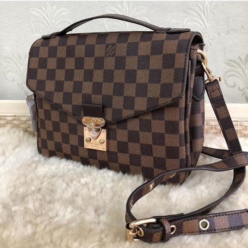 lv pochette metis damier ebene