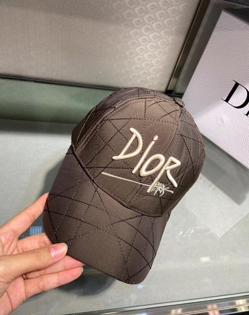 Boné Premium – ACESSÓRIOS DGRIFFE