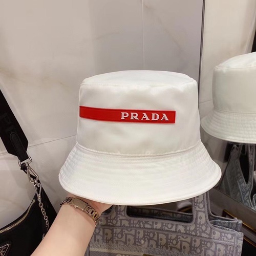 dhgate prada bolsa reddit