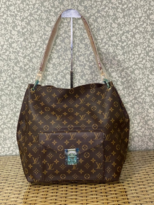 lv hobo
