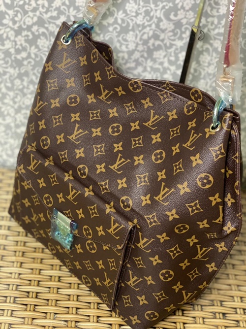 metis hobo lv