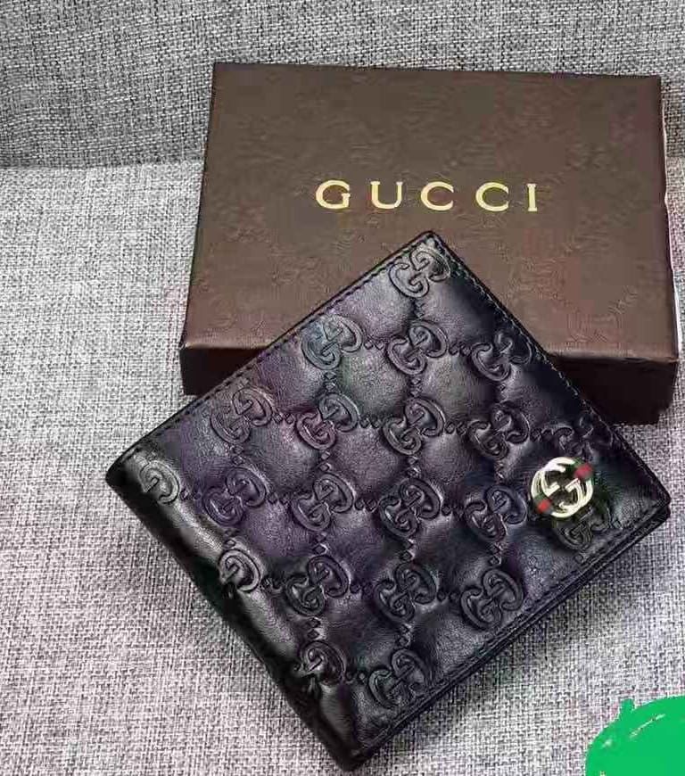 gucci première