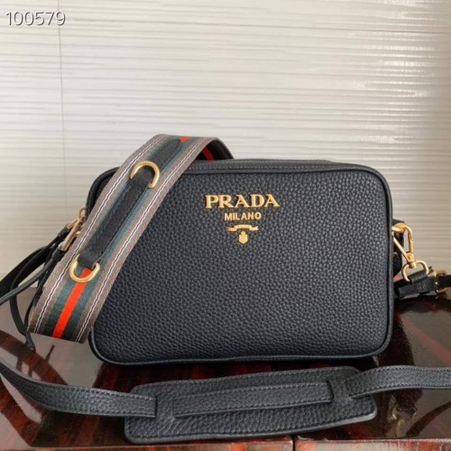 Prada Transversal – ACESSÓRIOS DGRIFFE